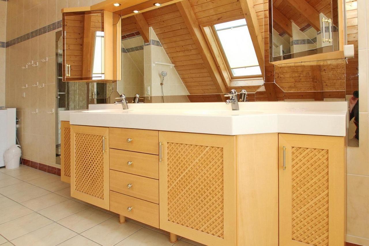 Apartment Feriendomizil Birkenallee Feriendomizil Birkenallee 13 Timmendorfer Strand